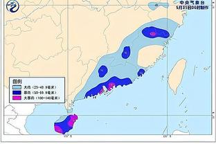 侧面对决？17号秀席妃拿4分 19号秀波姐拿10分9板