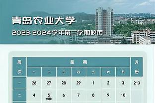 雷霆主帅：切特近三战不断学习经验 每次经历都会让他变得更好