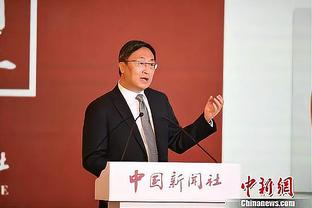 新利体育官网入口网址是什么呀