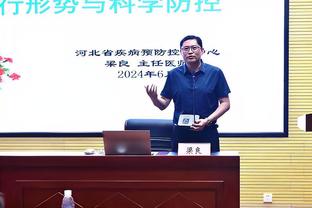 下赛季去哪？朗尼-沃克：我想找一个家 一个能实现我价值的地方