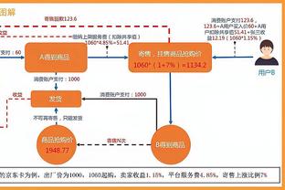 球队核心！赵继伟打满首节 6中3贡献9分2助攻