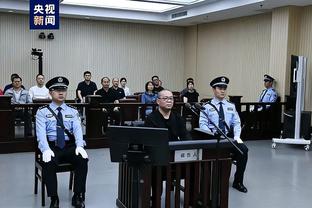 1进球+1助攻，孔德自登陆西班牙足坛后首次完成单场传射