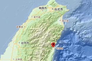 德布劳内本场数据：贡献1球2助&完成3次抢断，媒体评分9.3