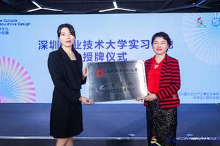 意甲身价增幅榜：齐尔克泽&苏莱+1700万欧，小图拉姆+1500万欧