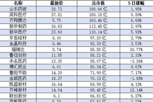 半岛综合体育app下载安装