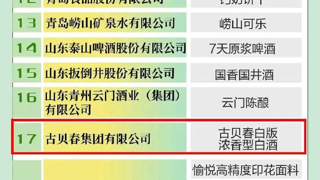 半岛综合体育平台官网下载