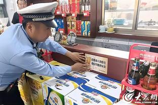 开云登录首页官网下载