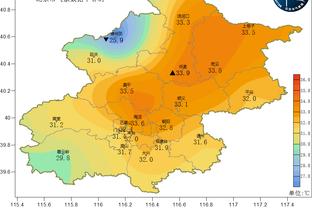 雷霆主帅：我们今晚迫使一支强队付出了代价