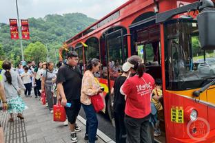 全中超的目光！19点35山东泰山vs北京国安，快来预测本场比分！