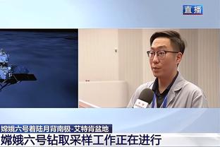 TYC：埃切维里接到阿根廷U23国家队征召，将随队参加奥预赛