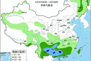 麦克托米奈：赢得苏格兰年度最佳球员奖非常棒，属于全队的荣誉