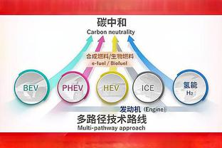 太强了！德布劳内精妙挑传献助攻多库破门，曼城5-0领先