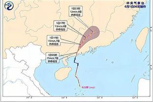 罗马诺：曼联已告知林德洛夫团队，正式与后者续约至2025年6月