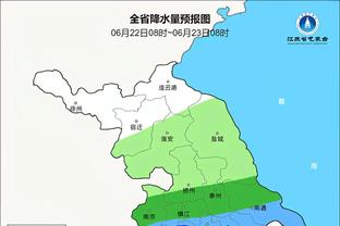 给东欧空接连线打几分？小琼斯：50分 绝对的满分