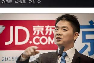 开云棋牌官方客服截图3