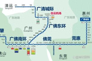 2023年法甲进球榜：姆巴佩34球断层领先，拉卡泽特24球次席