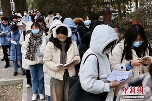 40分13板！浓眉圣诞大战砍40+ 湖人队史2004年科比后首人