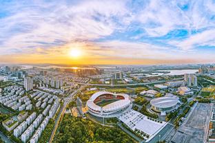 泰尔齐奇：多特年年重建也年年在争冠 能接受成功之路要耗时更久