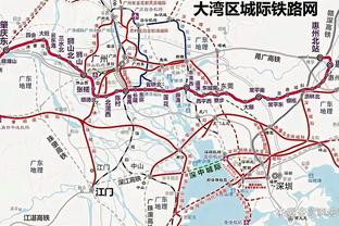 新利官方网截图4