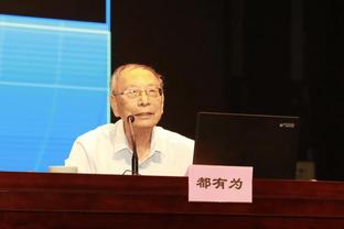 殳海：克莱替补或是勇迷期待已久的时刻 也是克莱和人生和解时刻