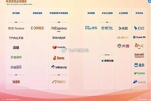 其中一帧画面？美国网友晒截图：老詹脚跟没踩线 不该扣3分