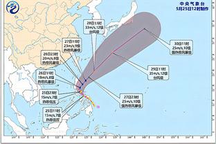 半岛真人官方网站下载地址