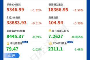 罗德里点射建功，西班牙打进1934年以来对阵巴西的首粒点球