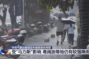 WCBA今日赛果：福建不敌广东遭遇16连败 江苏轻取山西