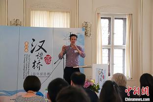 列维？邮报：埃弗顿希望热刺免除阿里1000万镑浮动转会费