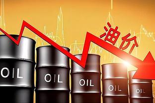 今日湖人对阵马刺！詹姆斯、浓眉、范德比尔特皆出战成疑