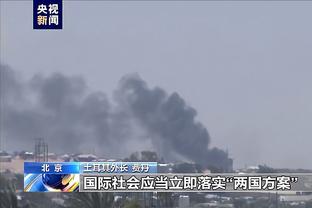 切尔西VS利物浦半场数据：射门3-8，射正2-3，控球率46%-54%