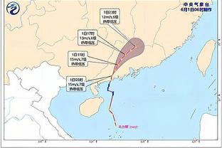 唐斯谈输球：我们放任国王队创造出麻烦 并且我们最终付出了代价