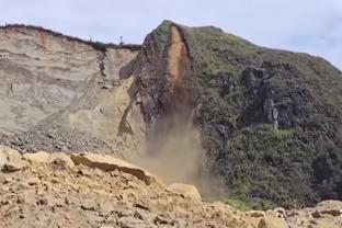 无力回天！浓眉18中11空砍全队最高31分14板