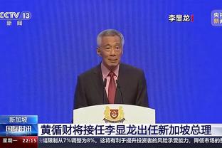 必威手机平台官网首页网址截图3