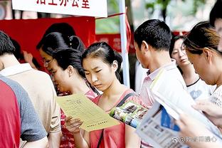 降维打击！梅西精彩人球分过带球推进分球！可惜苏亚雷斯没能停好！