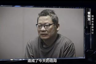 邮报独家：亨德森将在本赛季剩余时间留在沙特，达曼协作拒不放人