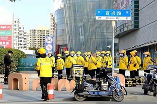 名宿：尤文在1月后以无法解释的方式下滑 对阵那不勒斯需打好反击