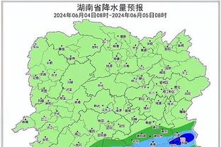 路易斯-迪亚斯：奖杯献给我的父母，与他们一起庆祝意义重大