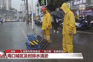 紧追不舍！意甲积分榜：尤文12轮不败仍居联赛第2，先赛距国米1分