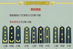 赖斯本场比赛数据：传射建功+3关键传球&1错失进球机会，评分8.4